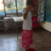 clarencebarza3