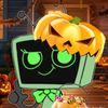 eclipse_smc