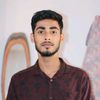 abid.al.sagor