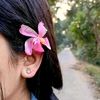 toxic.sathi.20