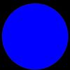 andy_t31