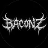 baconz.zxc