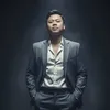 dangphuoc96