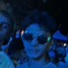 djonatan_king23