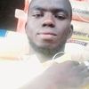 user8120810386659