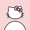 itz.dhruvi