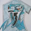 rd.paint
