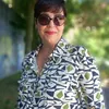ana.arnaiz.calzad