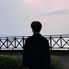 zayjan_
