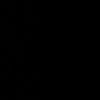 pnavmo0