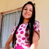 ana.oficial851