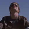 archie