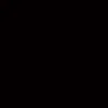 tulip.d