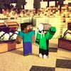 dream_ve_herobrine_edit