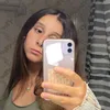 sofiahlambri