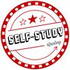 Self-Study ស្វ័យសិក្សា