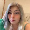 Julijamitrovic