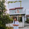 shwe.gye8