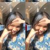 4bout_youu3