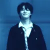 in_love0808