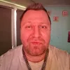 robert.vysmek