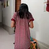 cyrhea.jane