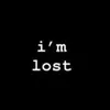 lost.7367