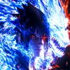 uchiha_sasuke168k
