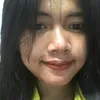 mei.mei7580