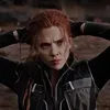 natasha_xscarlettmovies