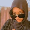 khairah810