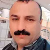 faraman_hasary