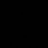 retaj7983