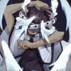 linxx.bleach