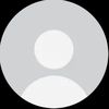 santiago_vanegas11