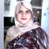 nur.laili726
