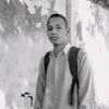 muhddogo2