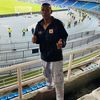 luis.pompo2