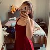 __andrijana_2