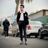 alan.matis902