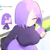 taoladangxd