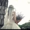 thanh.thanh.hoai