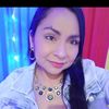 mapi27433