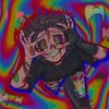 ze3iser_p0llie
