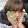 .lalisfilm
