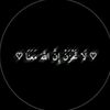 lyuyaqeen