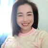 yn.binh42