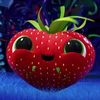 sabrinasmith_04