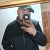 oscarsanchez9895