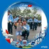 nguyen.hien566